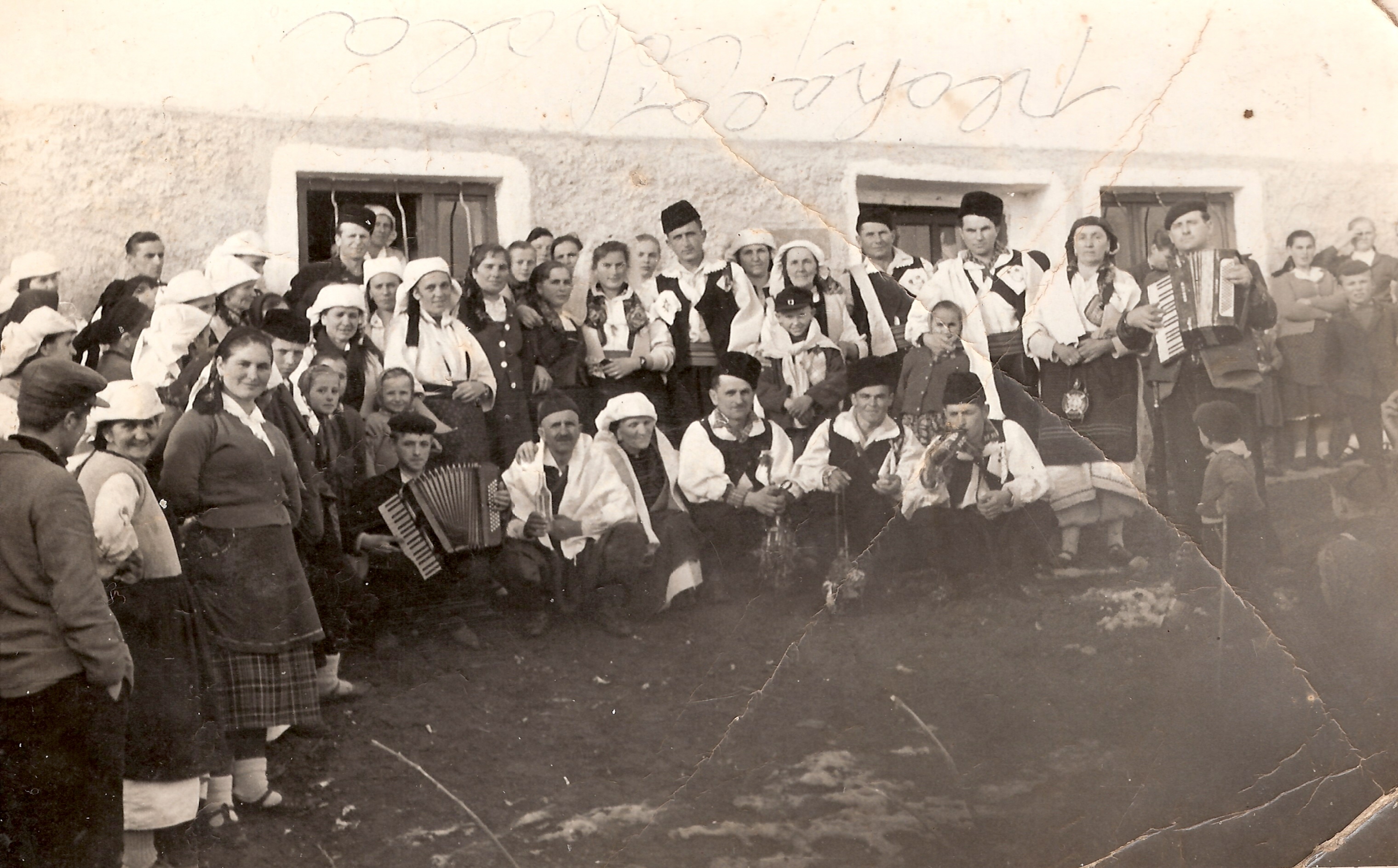 Lovrinovic_Radonjici