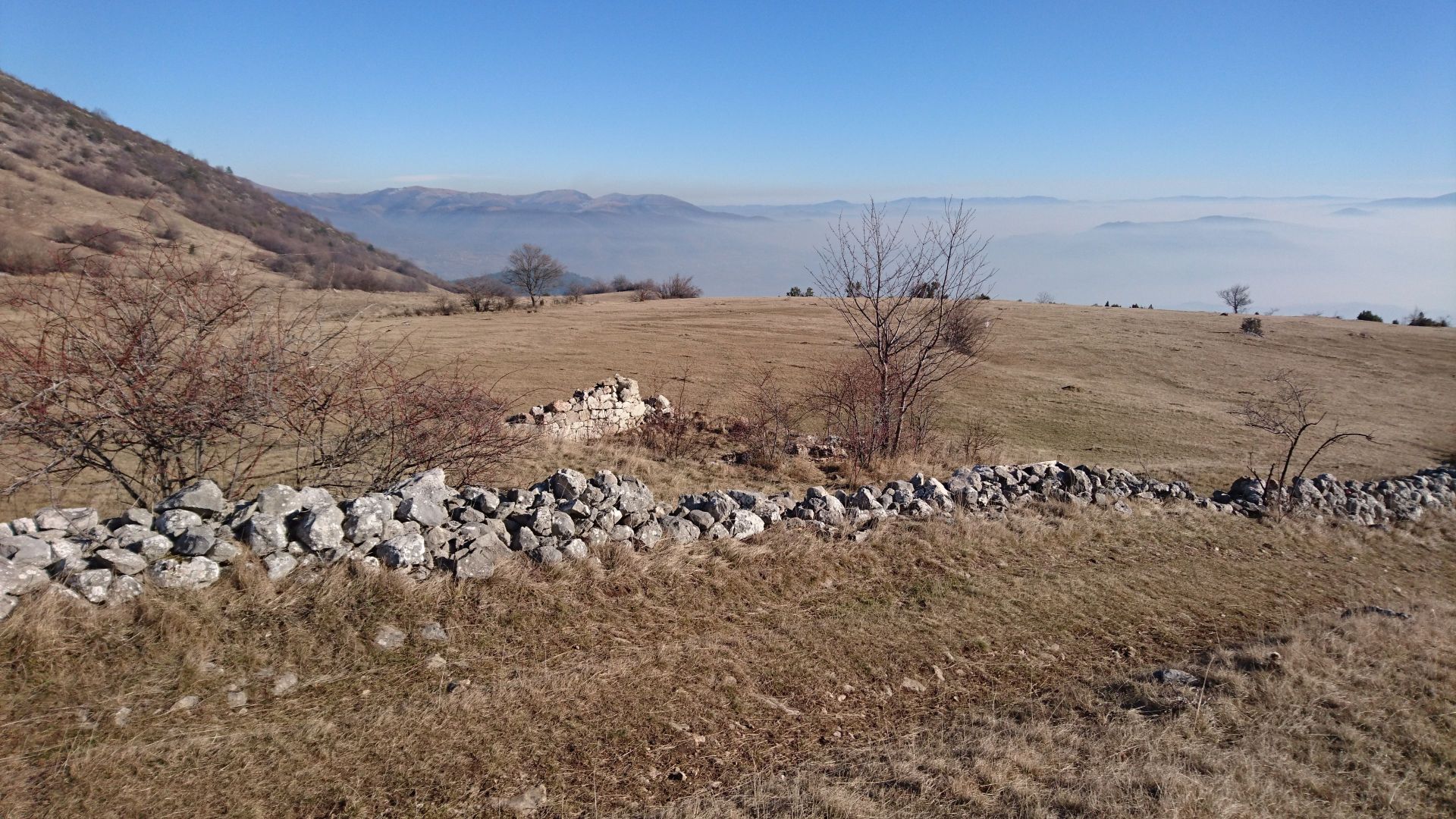 Pejzaz_Radonjici