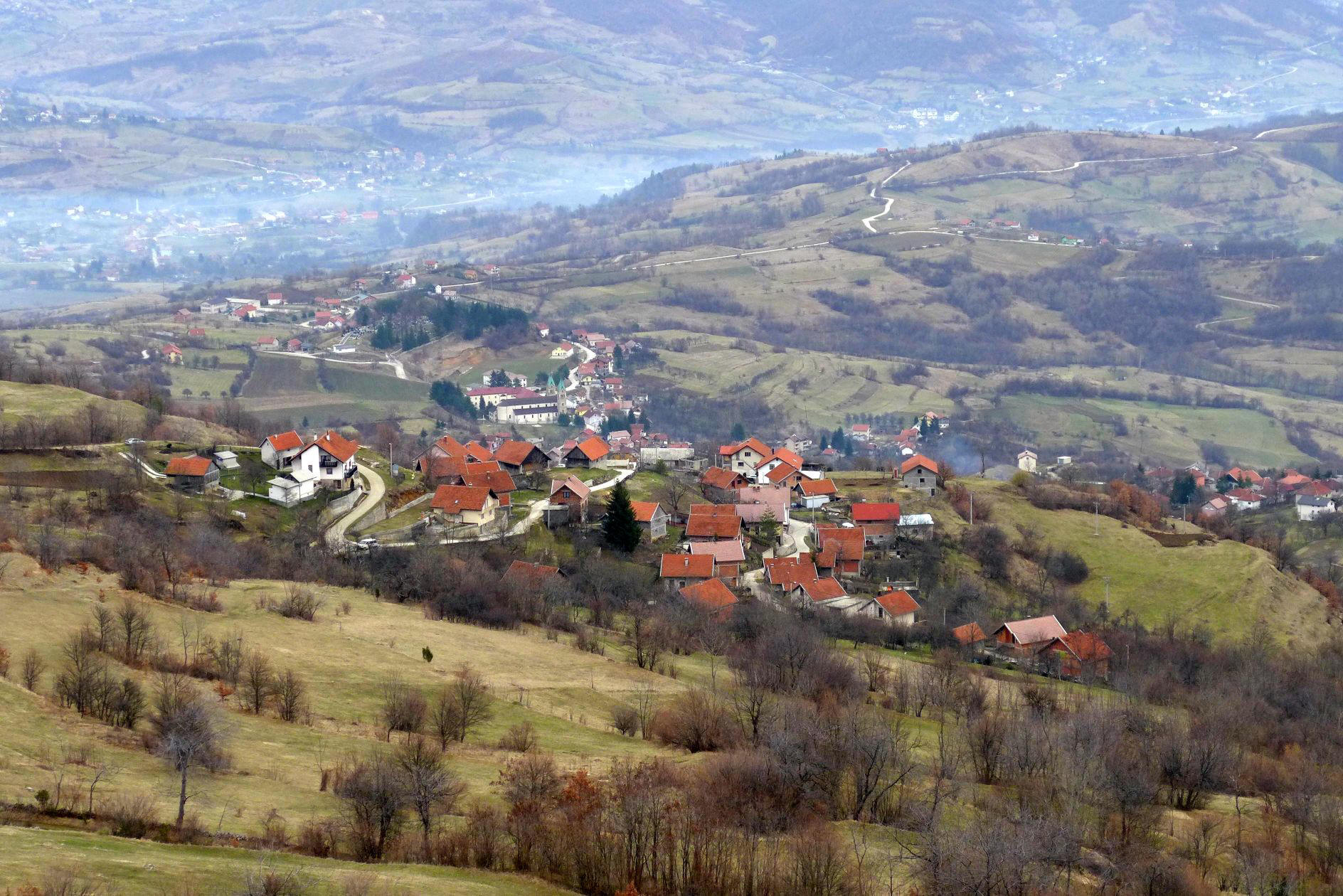 Radonjici_s_Huma